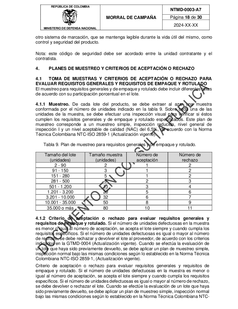 NTMD 0003 MORRAL DE CAMPAÑA.pdf 19